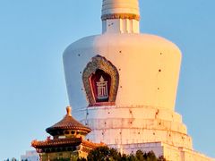 -北海公园