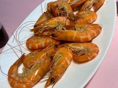 -高佳庄·舟山海鲜(海景旗舰店)