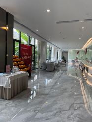 -宝生月子中心(独栋园林·福田店)