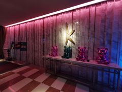-纯K(打浦桥店)