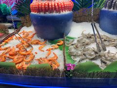 -千家粗粮王(MOMOPARK店)