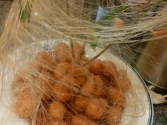 雀巢拔丝-映像徐州(滨湖店)