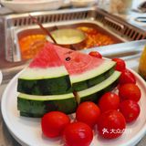 嘿川鲜货🥘|温柔的四川味道，辽参锅底赞