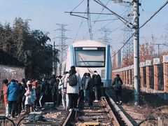 -同济大学(嘉定校区)