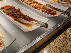 -汉巴味德(沈阳万象汇店)