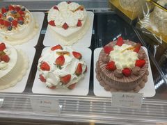 -PONY博尼工房(高岛屋店)