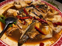-旺顺阁鱼头泡饼(常营店)