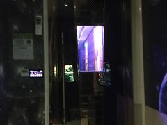 -金乐迪 PARTY KTV(熙街店)