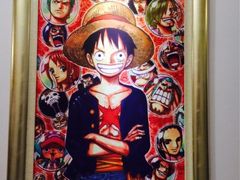 iphone_upload_pic-JOJO实景沉浸侦探剧本杀(大悦城店)