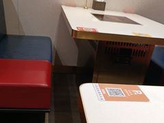 -尚渔味双拼烤鱼(燕郊永旺店)