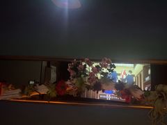 -江南足纪·影院足道·轻奢SPA(笋岗HALO广场店)