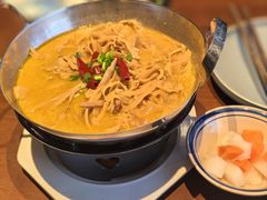 -東大方(瓶窑广场店)