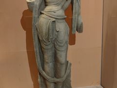-广西民族博物馆