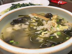 -合悦里川小馆(喜悦美湖店)