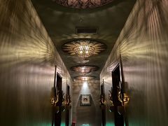 -菩泰·泰式草本按摩SPA(国大城市广场店)