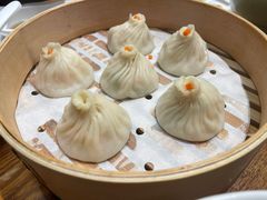 -苏小柳手作点心(控江旭辉分院)