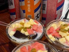 -小乡小镇·传承桐庐土菜·老板亲自烧的菜