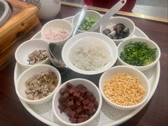 -大鸽饭(岗顶店)