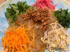 -同合居·非遗东北菜(王府井店)