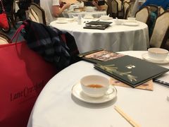 -翠园(铜锣湾广场店)