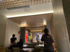 -船歌·鱼水饺青岛菜(闽江二路店)
