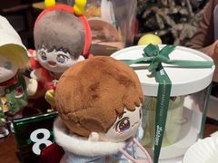-黑草莓(重庆路店)