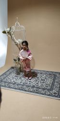 -花开映像儿童摄影