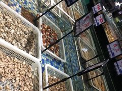 -森谷美食公园(杨行店)