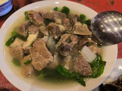 -香巴拉酥油茶馆(迪庆驻昆办店)