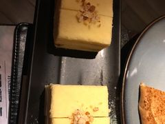 冰糕-丝路金桃·新疆菜(徐汇店)