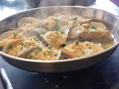 -罗记家常菜(鸿景花园店)