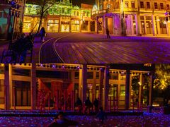 -赤坎·广东华侨国际旅游度假区