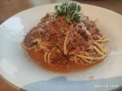-IFIF 如果花園(宽厚里店)