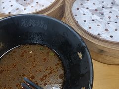 -笼铭坊(北蔡店)