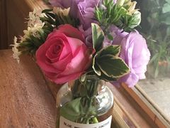 -西关84·History·Art·Cafe