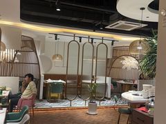 -和兴记潮汕牛肉火锅(太原街万达店)