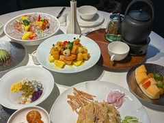 -南棠馆粤菜坊(群光店)