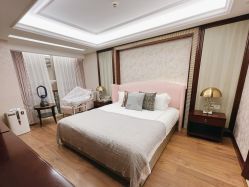 点击看大图 -馨月汇·独栋月子会所(静安店)