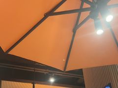 -鼎原力量东北吊炉烧烤(临河街店)