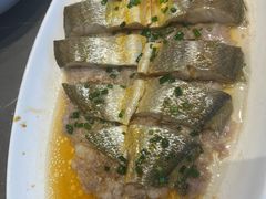 -创味·民间海南菜·非遗藤桥排骨(藤桥·免税城店)