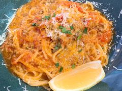 -MIKAKU(万达广场上海宝山店)