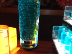 -黑森林酒吧(新迎店)