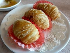 -潮福城大酒楼·潮粤菜·港式点心(阳光城店)