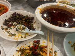 -成都驻京办餐厅(蜀都宾馆店)