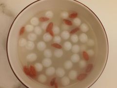 -懒熊月嫂中心(金鸡湖店)