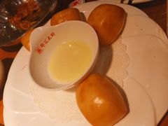 -邵汇大虾(同康路店)