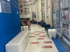 -欢乐口腔(望京分院)