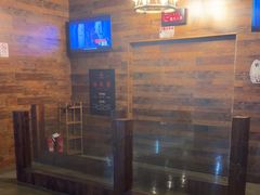 -长藤鬼校(龙翔店)