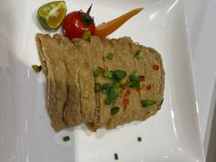 -绍兴饭店知遇楼(环山路店)