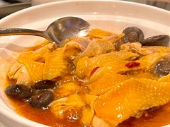 -闽和南(深圳万象城店)